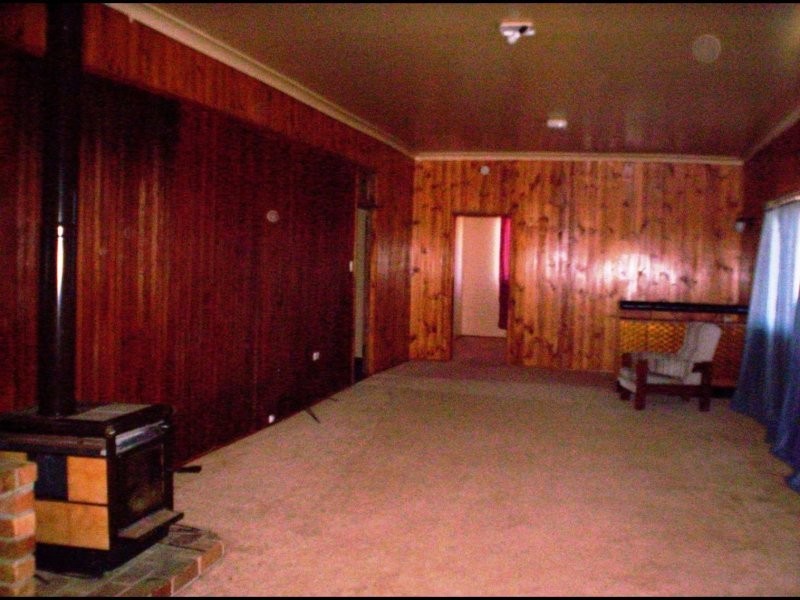 1413 Yangan Road, Yangan QLD 4371