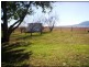 1413 Yangan Road, Yangan QLD 4371