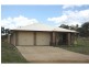 76 Kingsleigh Road, Rosenthal Heights QLD 4370
