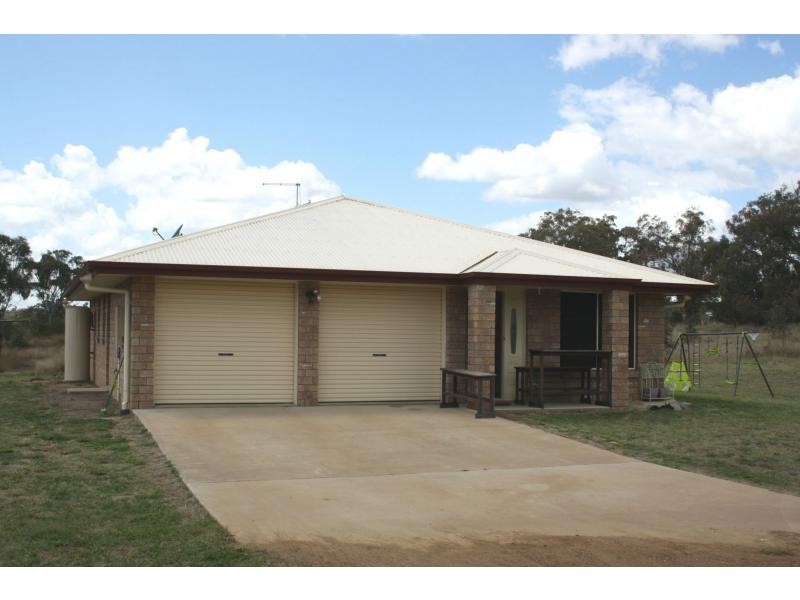 76 Kingsleigh Road, Rosenthal Heights QLD 4370