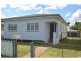 27 Albert Street, Warwick QLD 4370