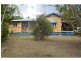 98 Willi Street, Rosenthal Heights QLD 4370