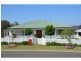 9 Rodeo Drive, Warwick QLD 4370