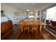 9 Rodeo Drive, Warwick QLD 4370