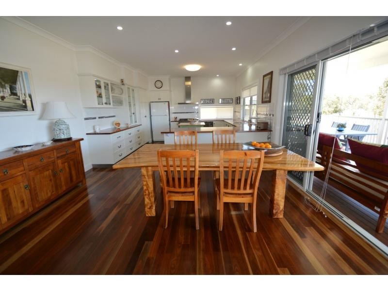 9 Rodeo Drive, Warwick QLD 4370