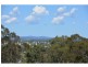 9 Rodeo Drive, Warwick QLD 4370