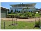 9 Rodeo Drive, Warwick QLD 4370