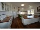 9 Rodeo Drive, Warwick QLD 4370