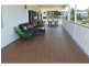 9 Rodeo Drive, Warwick QLD 4370