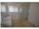 9 Rodeo Drive, Warwick QLD 4370