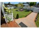 9 Rodeo Drive, Warwick QLD 4370