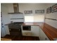 9 Rodeo Drive, Warwick QLD 4370