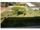 9 Rodeo Drive, Warwick QLD 4370