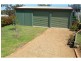 9 Rodeo Drive, Warwick QLD 4370