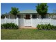 9 Rodeo Drive, Warwick QLD 4370