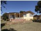 21 William Street, Warwick QLD 4370