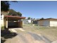 21 William Street, Warwick QLD 4370