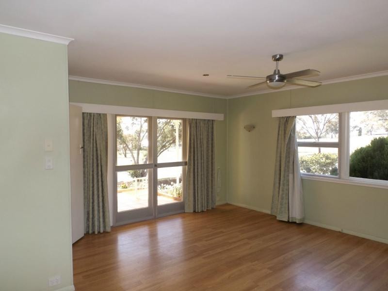 21 William Street, Warwick QLD 4370