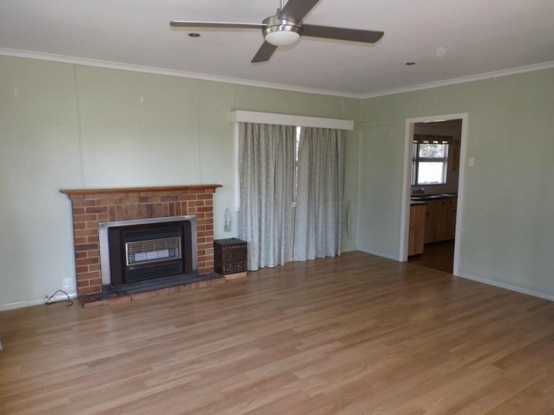 21 William Street, Warwick QLD 4370