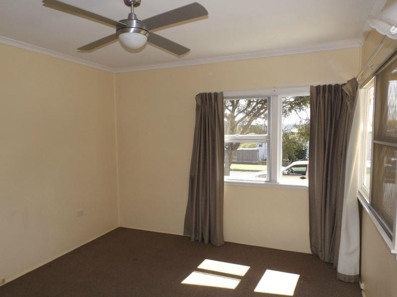 21 William Street, Warwick QLD 4370