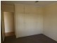 21 William Street, Warwick QLD 4370