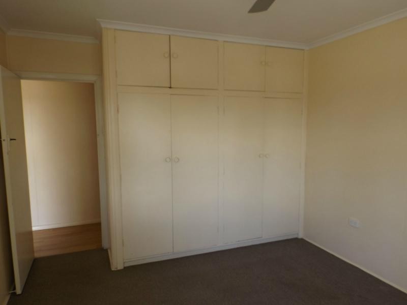 21 William Street, Warwick QLD 4370