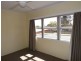 21 William Street, Warwick QLD 4370