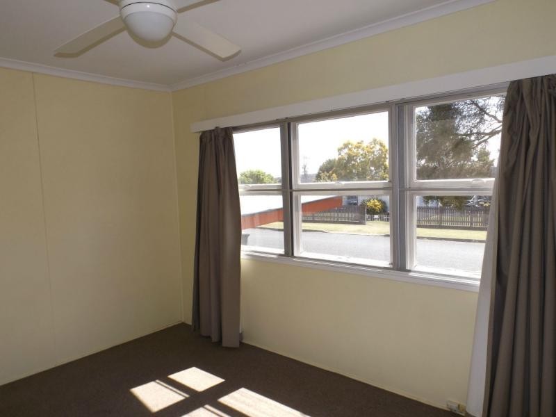 21 William Street, Warwick QLD 4370