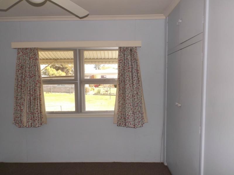 21 William Street, Warwick QLD 4370