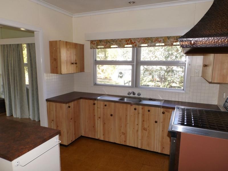 21 William Street, Warwick QLD 4370