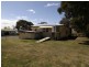 21 William Street, Warwick QLD 4370