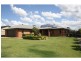 37 Lyons Crescent, Warwick QLD 4370