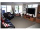 37 Lyons Crescent, Warwick QLD 4370