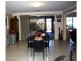 37 Lyons Crescent, Warwick QLD 4370
