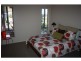 37 Lyons Crescent, Warwick QLD 4370