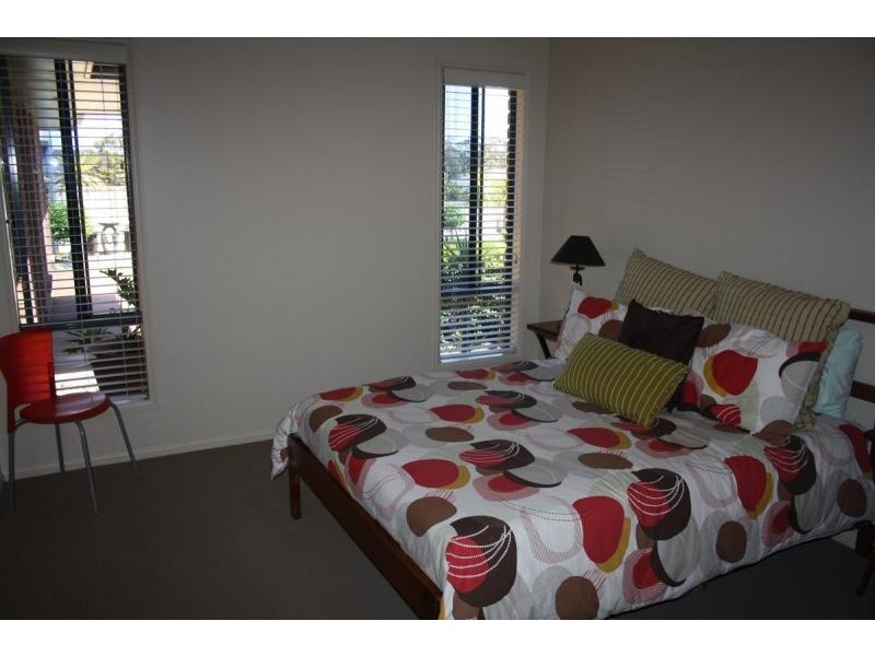 37 Lyons Crescent, Warwick QLD 4370