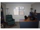 37 Lyons Crescent, Warwick QLD 4370