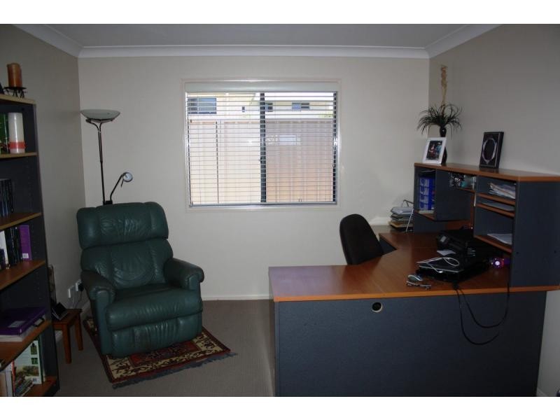 37 Lyons Crescent, Warwick QLD 4370