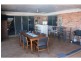 37 Lyons Crescent, Warwick QLD 4370