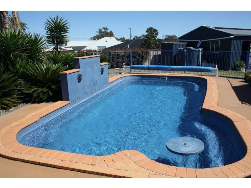 37 Lyons Crescent, Warwick QLD 4370