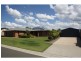37 Lyons Crescent, Warwick QLD 4370