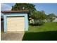16 Wilga Avenue, Warwick QLD 4370