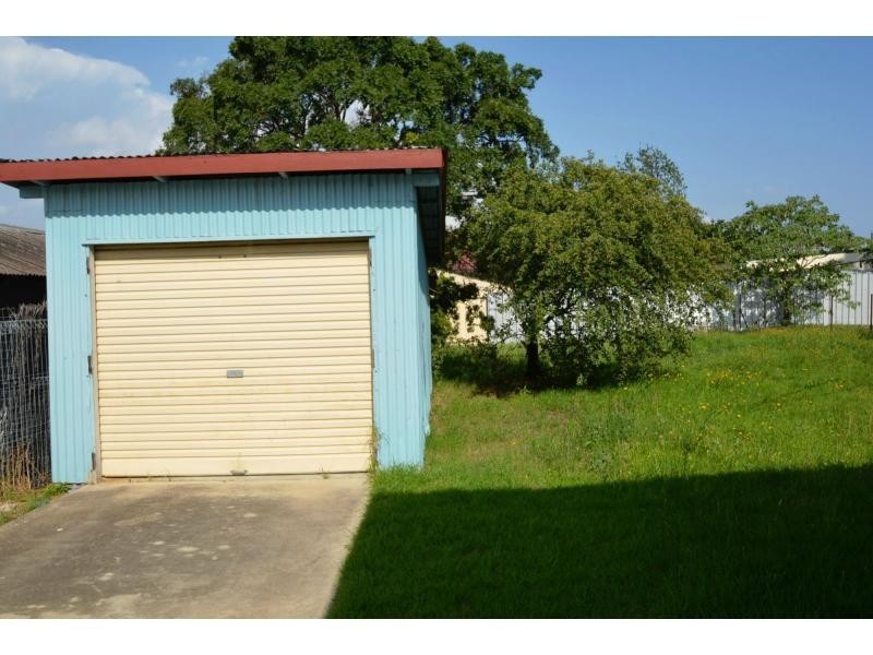 16 Wilga Avenue, Warwick QLD 4370