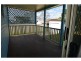 16 Wilga Avenue, Warwick QLD 4370