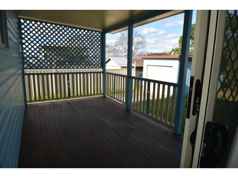 16 Wilga Avenue, Warwick QLD 4370