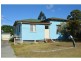 16 Wilga Avenue, Warwick QLD 4370