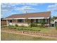 12 Redgwell Street, Warwick QLD 4370