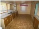 102 Horsman Road, Warwick QLD 4370
