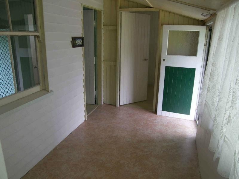 102 Horsman Road, Warwick QLD 4370