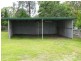 102 Horsman Road, Warwick QLD 4370
